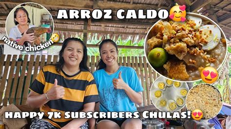 Ano masarap na merienda KYLA ALLYANNA LOPEZ .